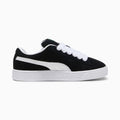 Puma Suede XL Baskets Noires En Daim