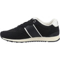 Jack & Jones Spirit Runner Baskets Anthracite Pour Hommes