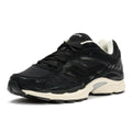 Saucony ProGrid Omni 9 Baskets Noires