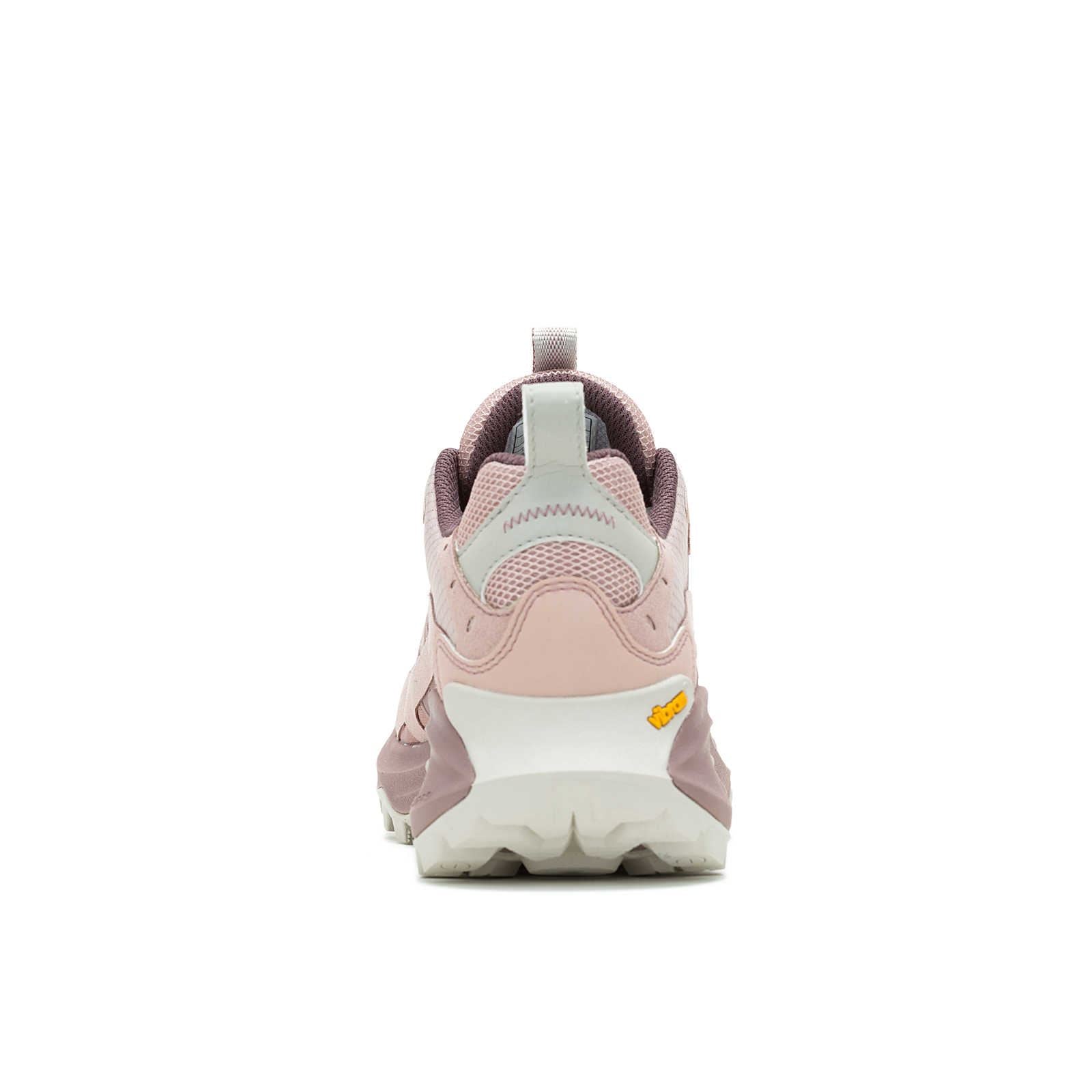Merrell Moab Speed 2 GTX Baskets Roses Pour Femmes