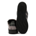 Adidas Grand Court Alpha 00s Chaussures Grises