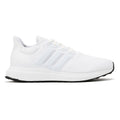 Adidas Ultradream DNA  Baskets Blanches Pour Homme
