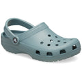 Crocs Classic Clog Sabots D'étang En Thermoplastique