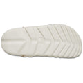 Crocs Duet Max II Clog thermoplastique stuc sabot