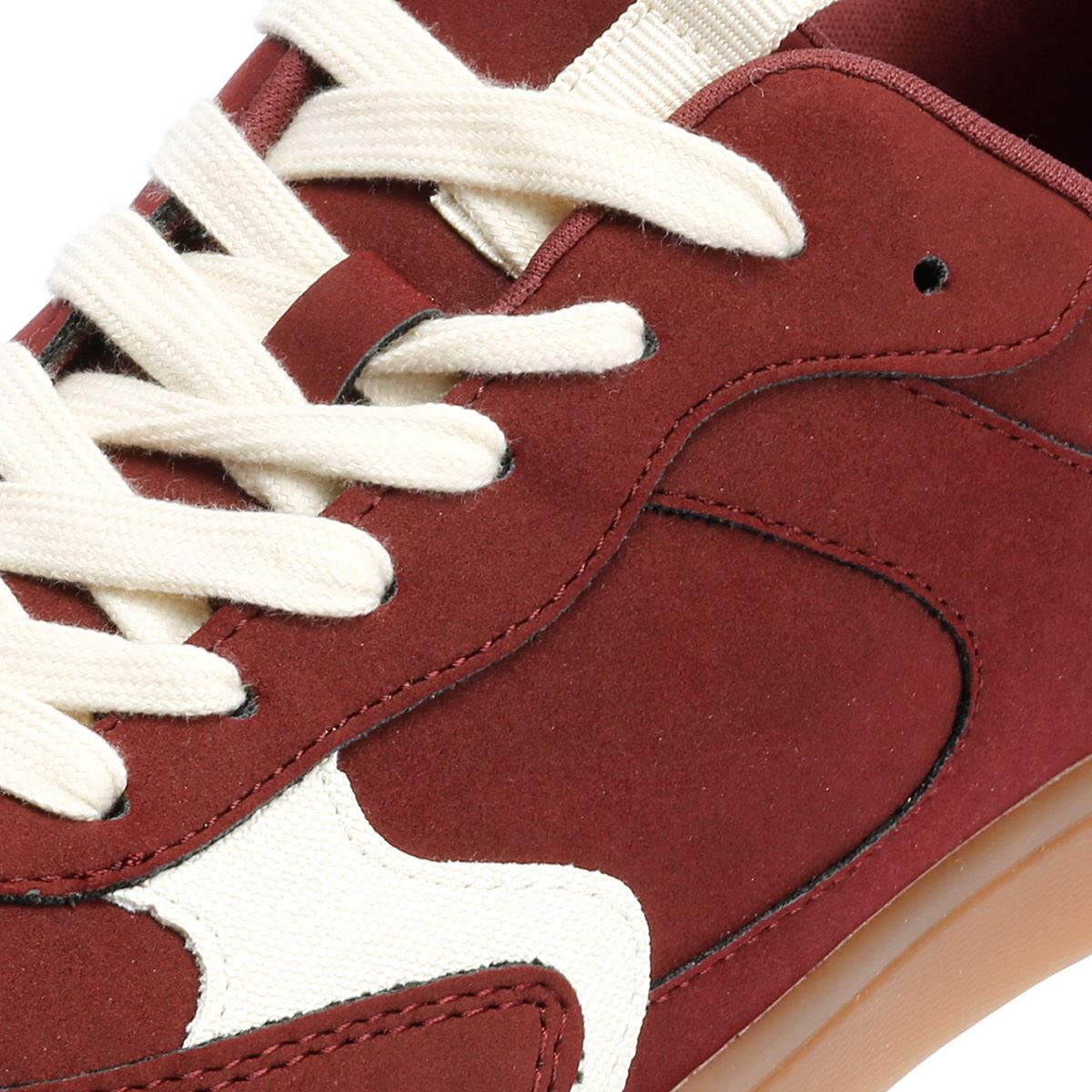 Blowfish Malibu Tastic Baskets Rouges Pour Femmes