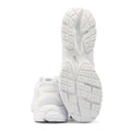 Lacoste Storm 96 2K Lite Baskets Blanches Pour Homme