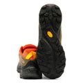 Merrell Moab Speed Gore-Tex SE Chaussures De Sport Multicolores Pour Hommes