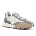 Baskets New Balance XC-72 grises