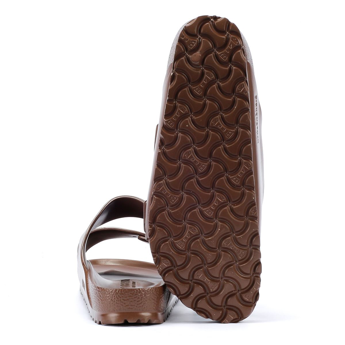 Birkenstock Arizona EVA Sandales Pour Femmes