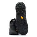Merrell Moab Speed 2 GTX Baskets Noires Pour Hommes