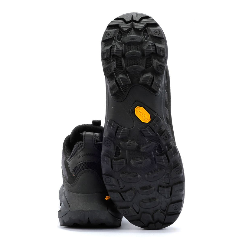 Merrell Moab Speed 2 GTX Baskets Noires Pour Hommes