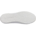 Superga 2750 Light Leopard Print Baskets Légères Léopard Beige Clair En Coton Pour Femme