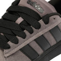 Adidas Grand Court Alpha 00s Chaussures Grises