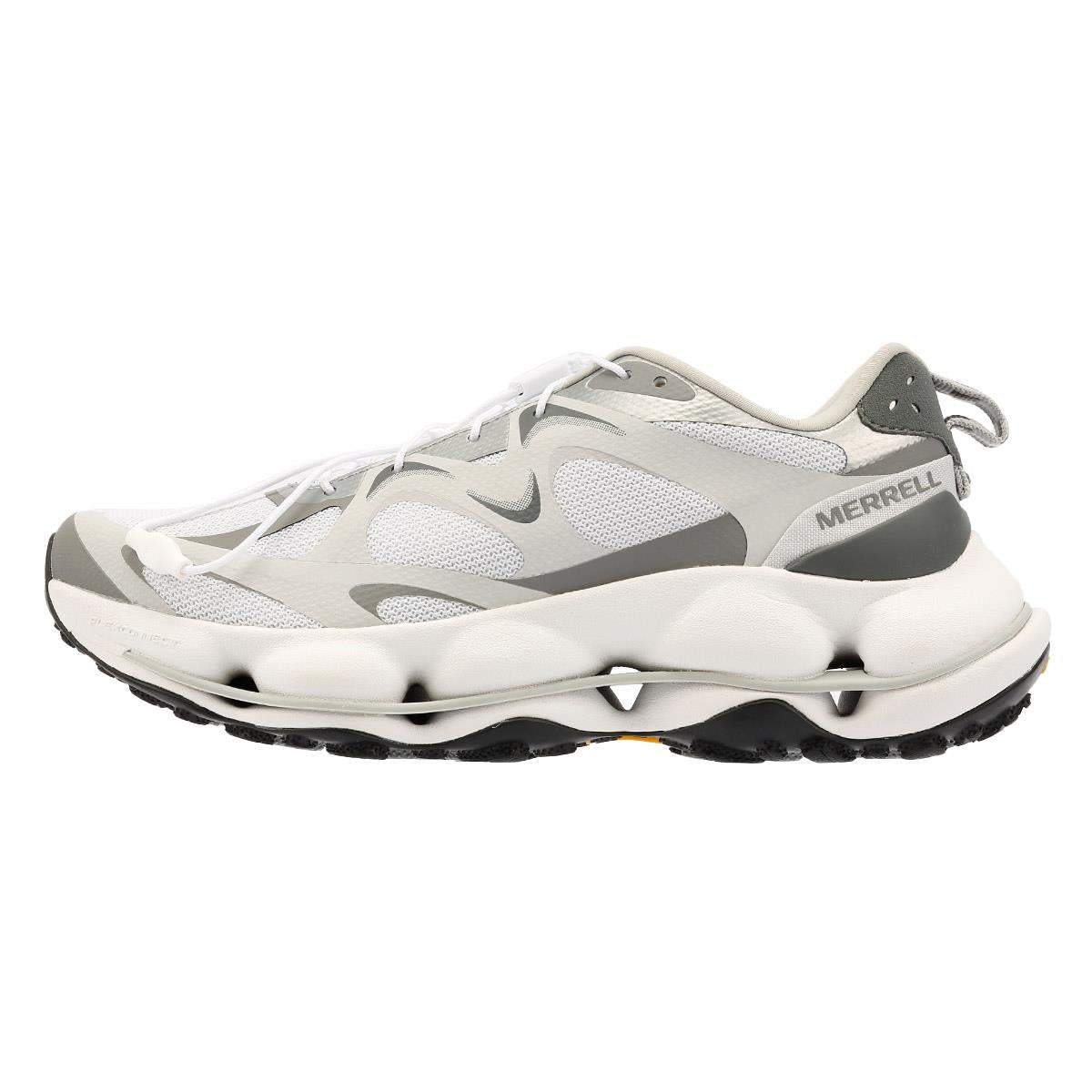 Merrell Speed Arc Matis Baskets Blanches Pour Femmes