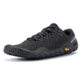 Merrell Vapor Glove 6 Baskets Noires Pour Hommes