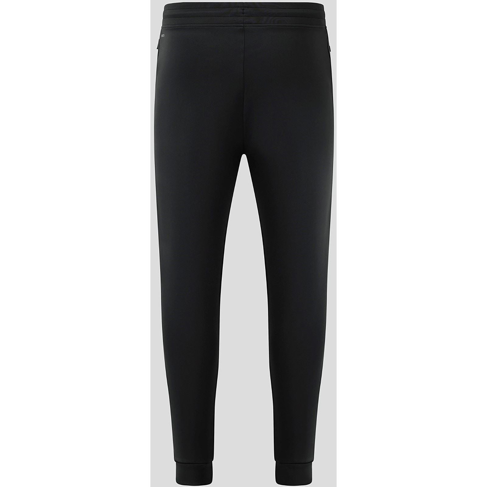 Castore Flex Jogging Noirs Pour Hommes