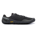 Merrell Vapor Glove 6 Baskets Noires Pour Hommes