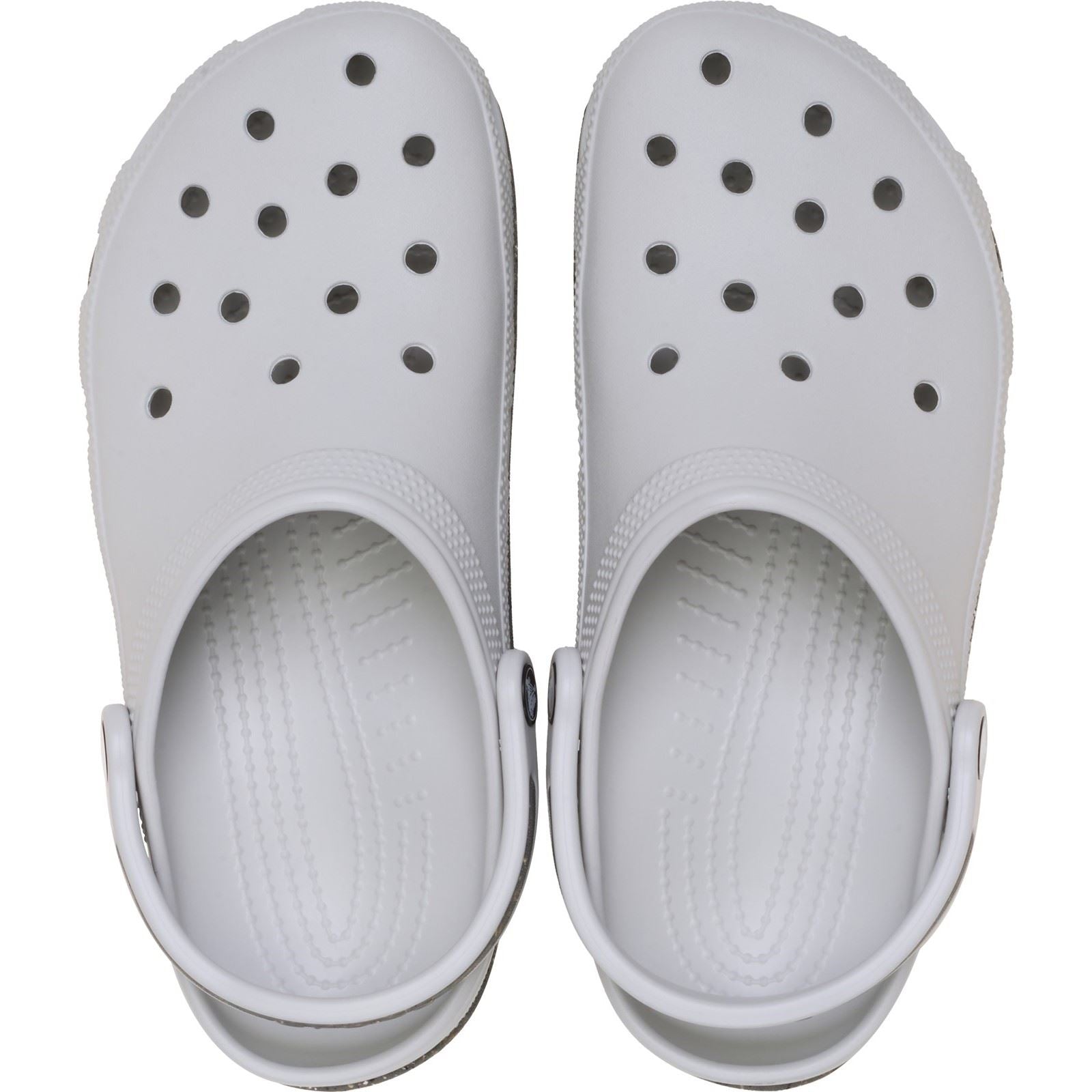 Crocs Classic EVO Clog Sabots En Polyuréthane Pour Hommes Atmosphere