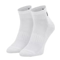Boss 2PCK AS Sport White Socks