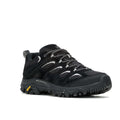 Merrell Moab 3 Baskets Noires Pour Hommes