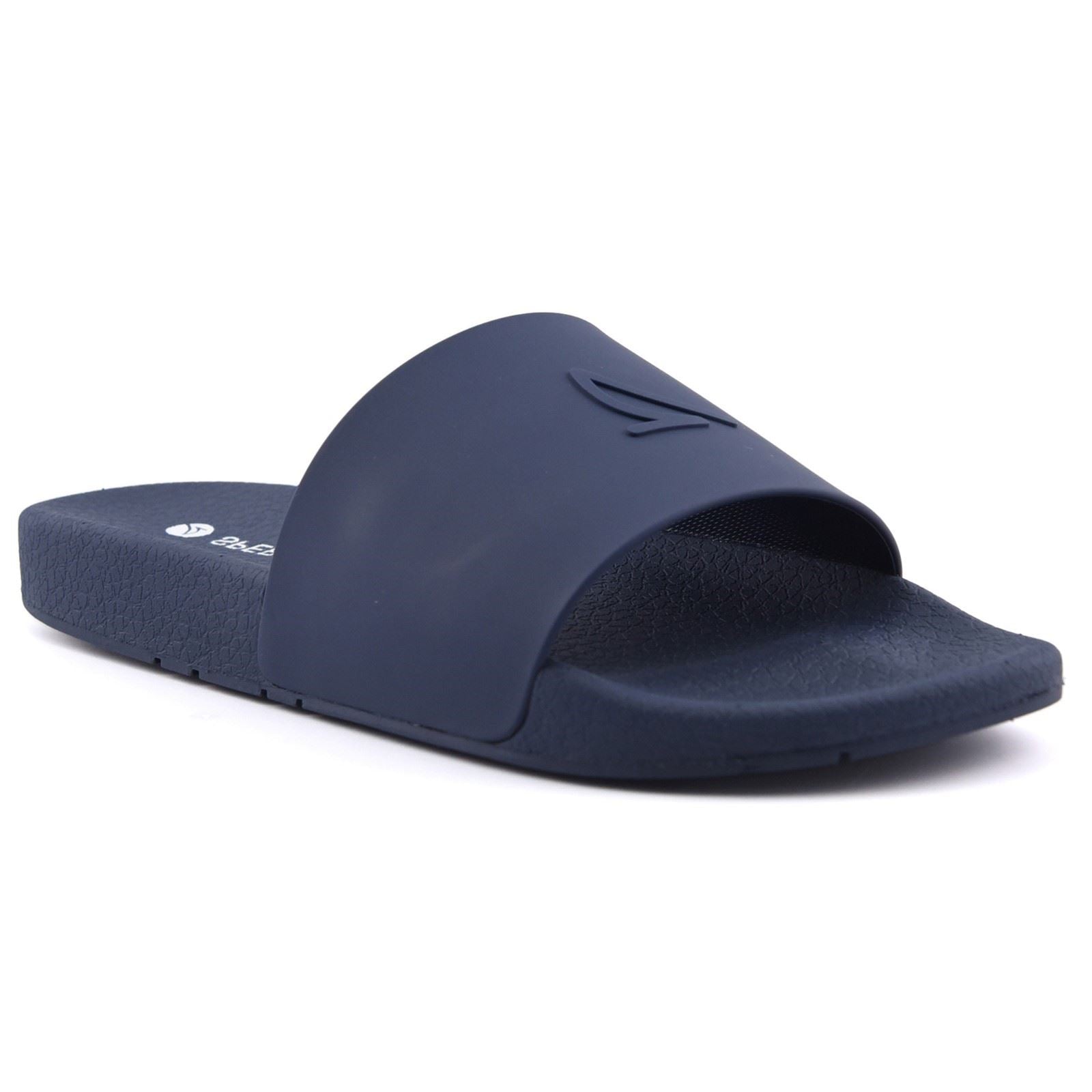 Sperry Freeboard Tongs Pour Homme En Marine