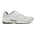 Saucony ProGrid Guide 7 Baskets Blanches