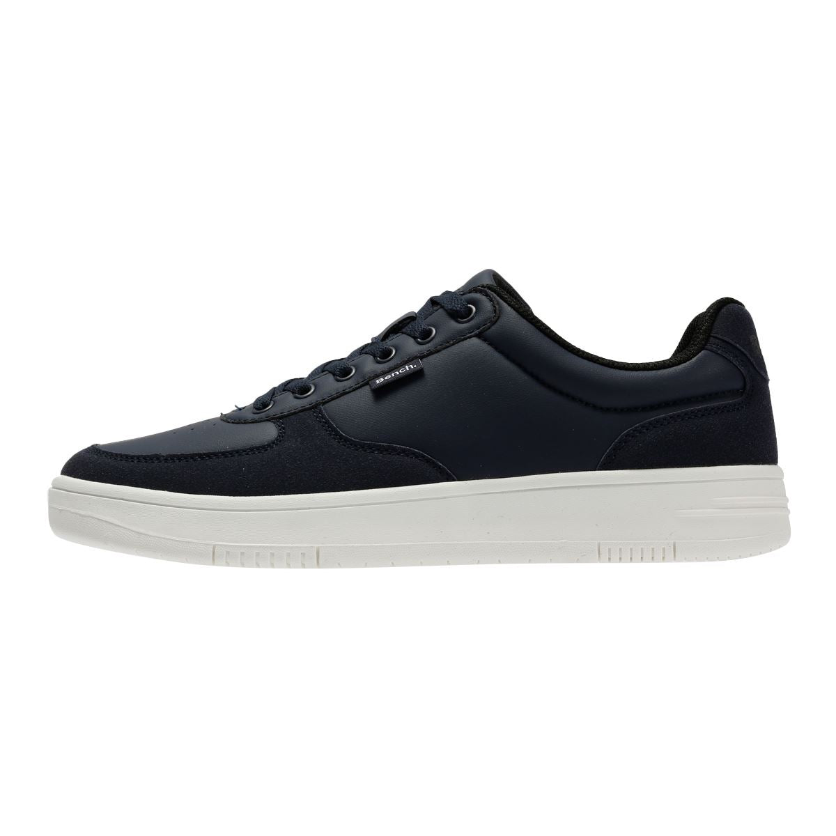 Bench Grainger Baskets Bleues Pour Hommes