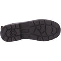 Cotswold Farmington Bottes Marron Pour Hommes