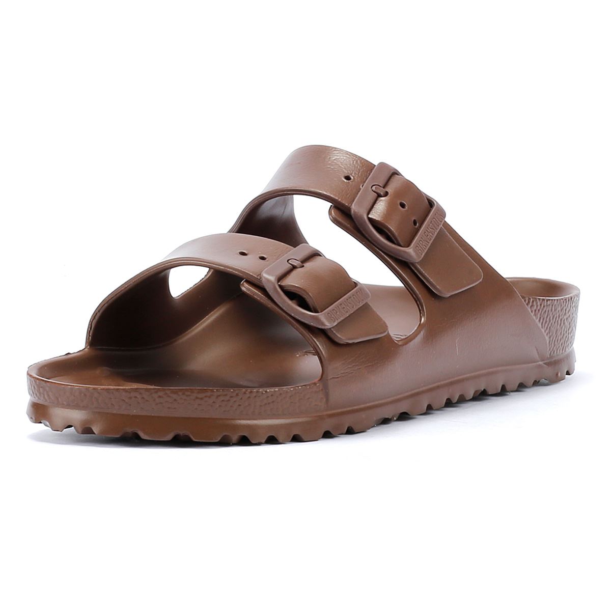 Birkenstock Arizona EVA Sandales Pour Femmes