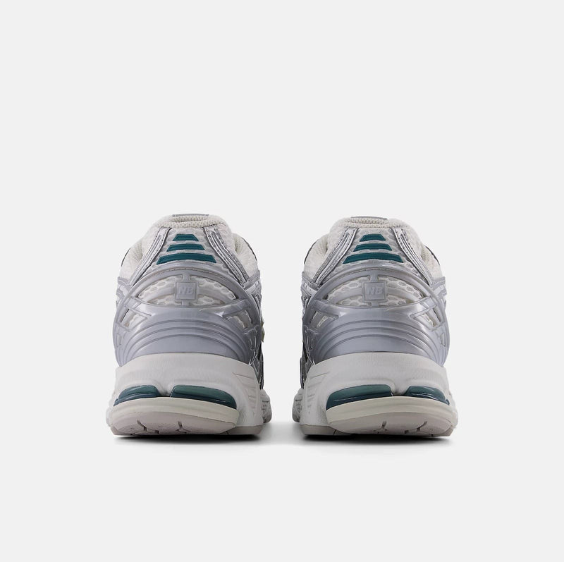 New Balance 1906 Baskets Blanches