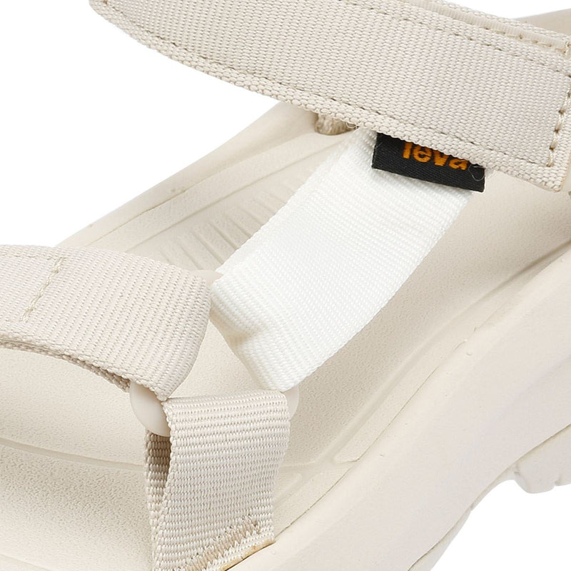 Teva Hurricane XLT2 Ampsole Sandales Beige Pour Femmes