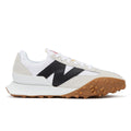 New Balance XC-72 White Trainer