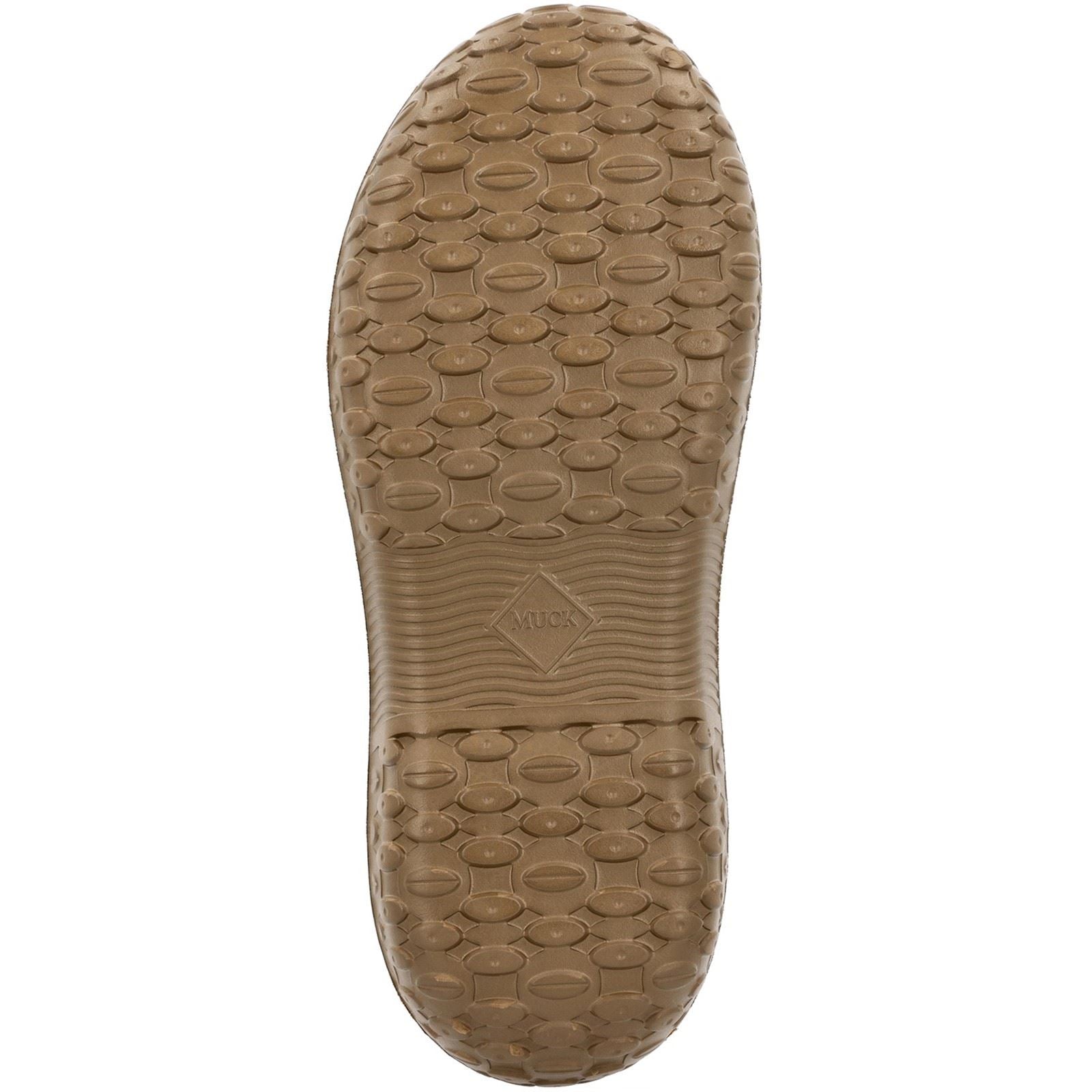 Muck Boots Muckster Lite Bottes De Pluie Kangourou