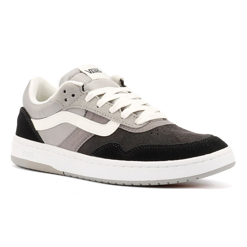 Vans Cruz 3.0 Chaussures Grises