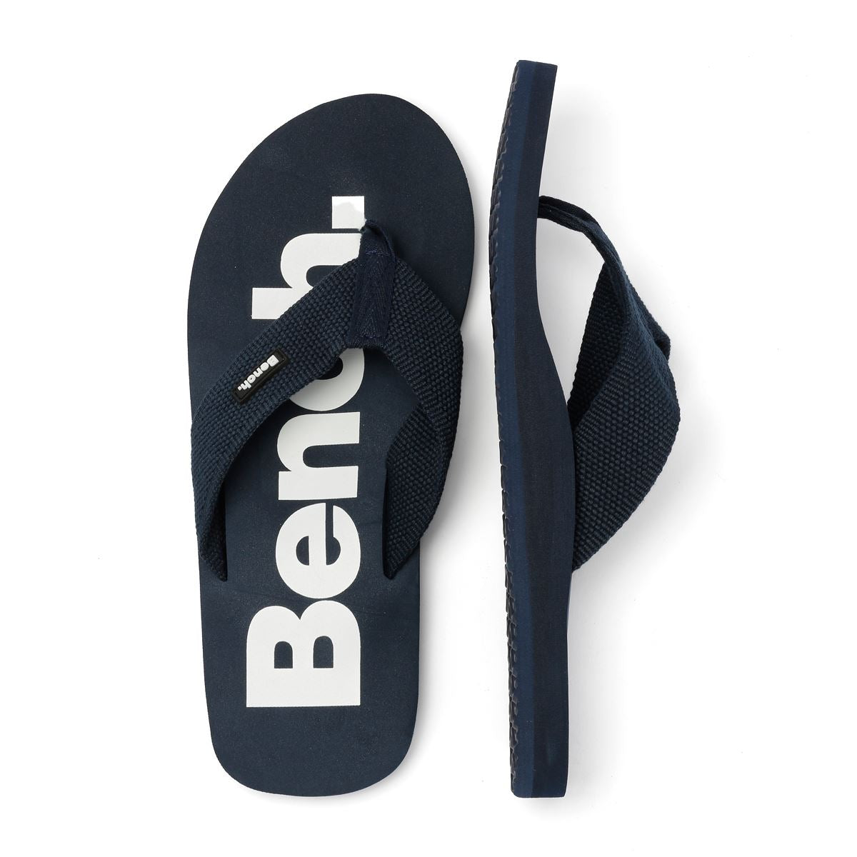 Bench Momento Tongs Bleues Pour Hommes