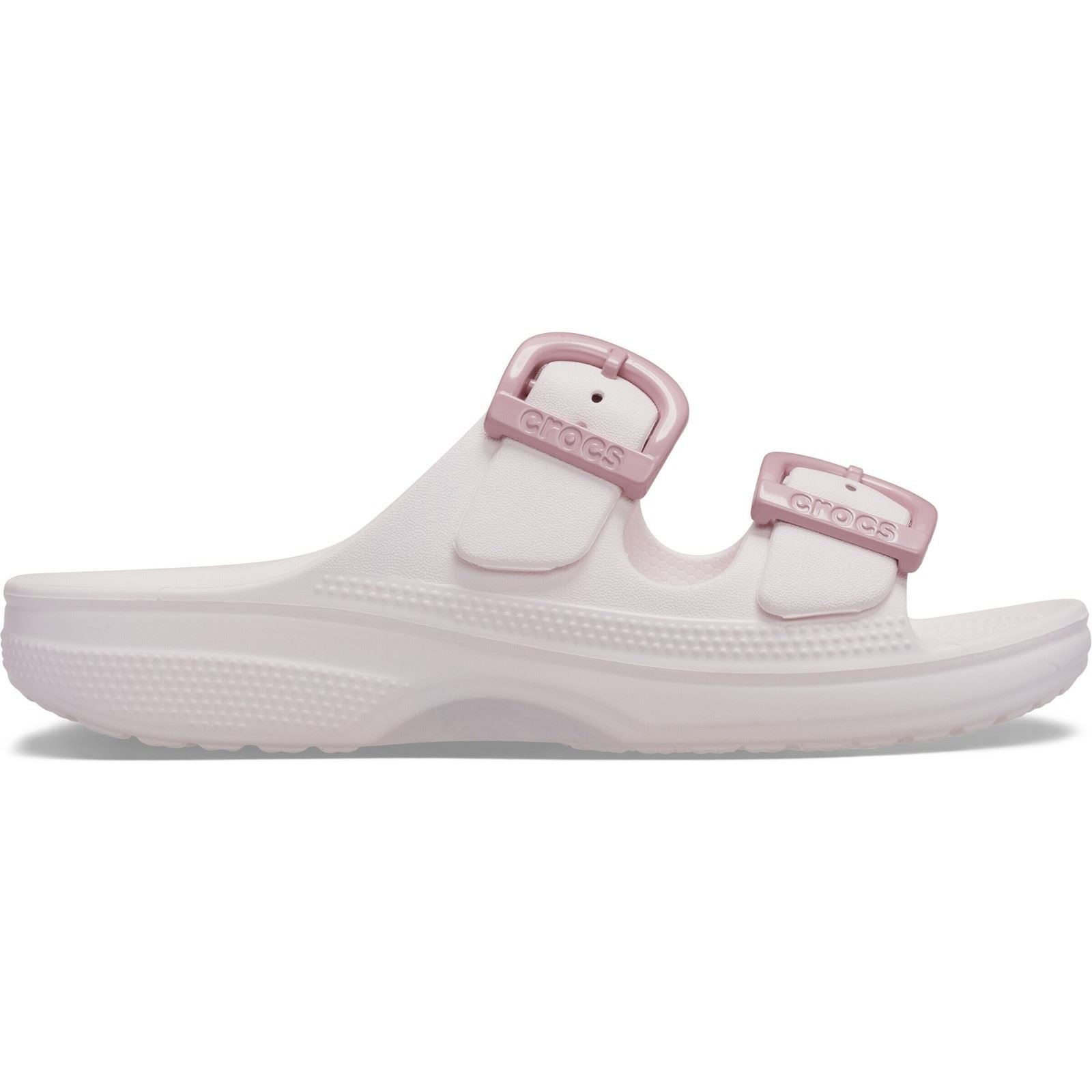 Crocs Saturday Sandal Sandales En Mousse À Glace En Polyuréthane Pour Femmes