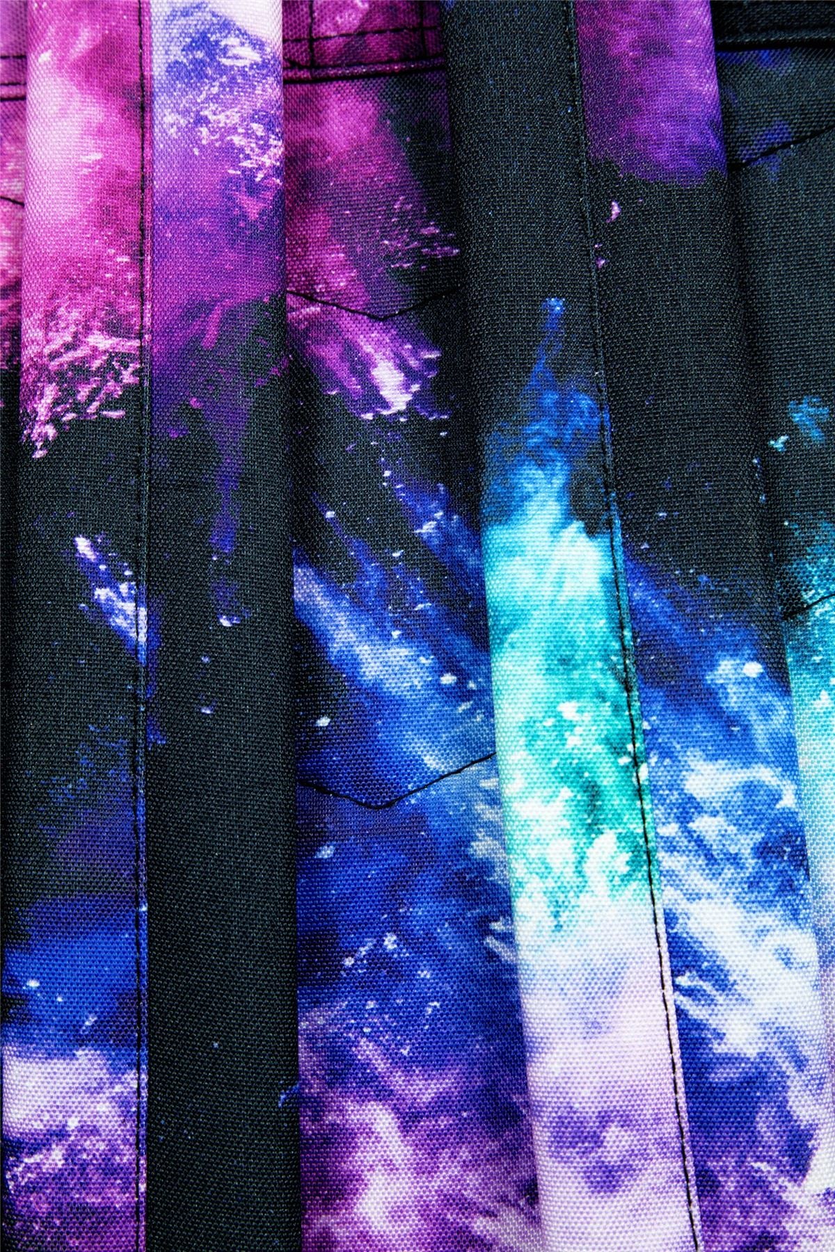 Hype Iconic  Sac À Dos Multicolore Pour Fille