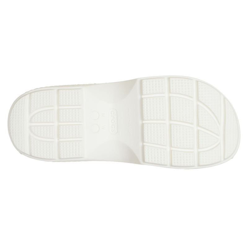 Crocs Stomp Slide glissades de craie en thermoplastique