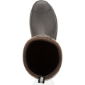 Muck Boots Woody Max Bottes De Pluie Mossy Oak En Caoutchouc