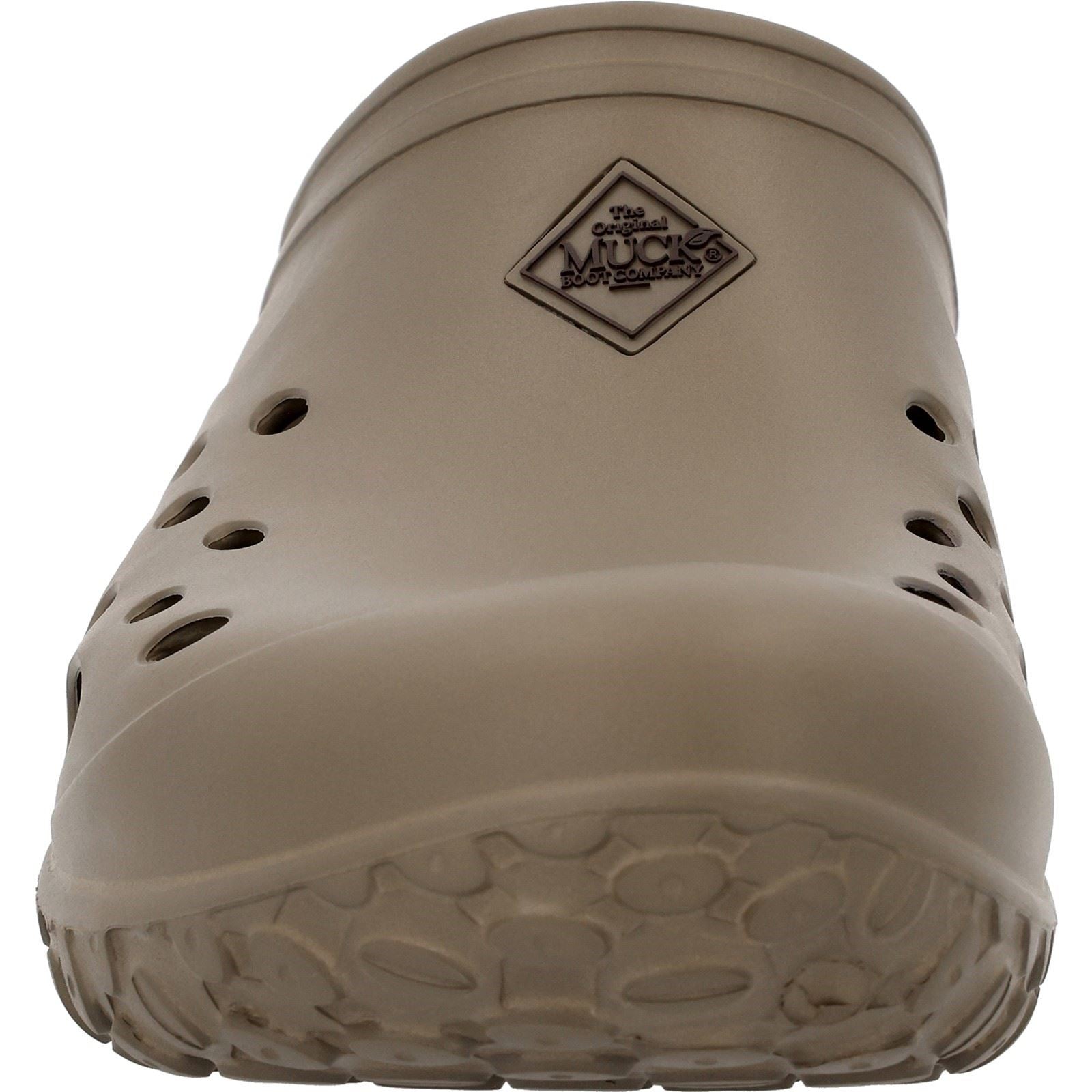 Muck Boots Muckster Lite Sabots Kangourou