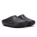 Sabots Crocs Mellow noirs