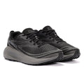 Merrell Morphlite Baskets Pour Hommes Noires/Asphalte