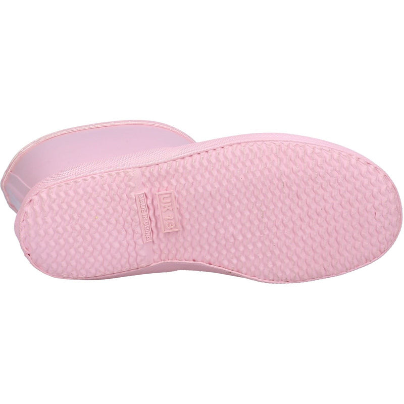 Hunter First Nebula Bottes En Caoutchouc Bella Wellington