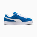 Puma Suede XL Baskets En Daim Bleu