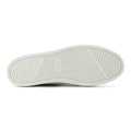 TOMS Carlo 2.0 Chaussures De Sport Blanches Pour Hommes
