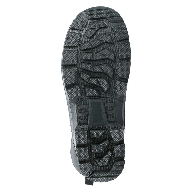 Cotswold Kenwood Bottes En Caoutchouc Vertes