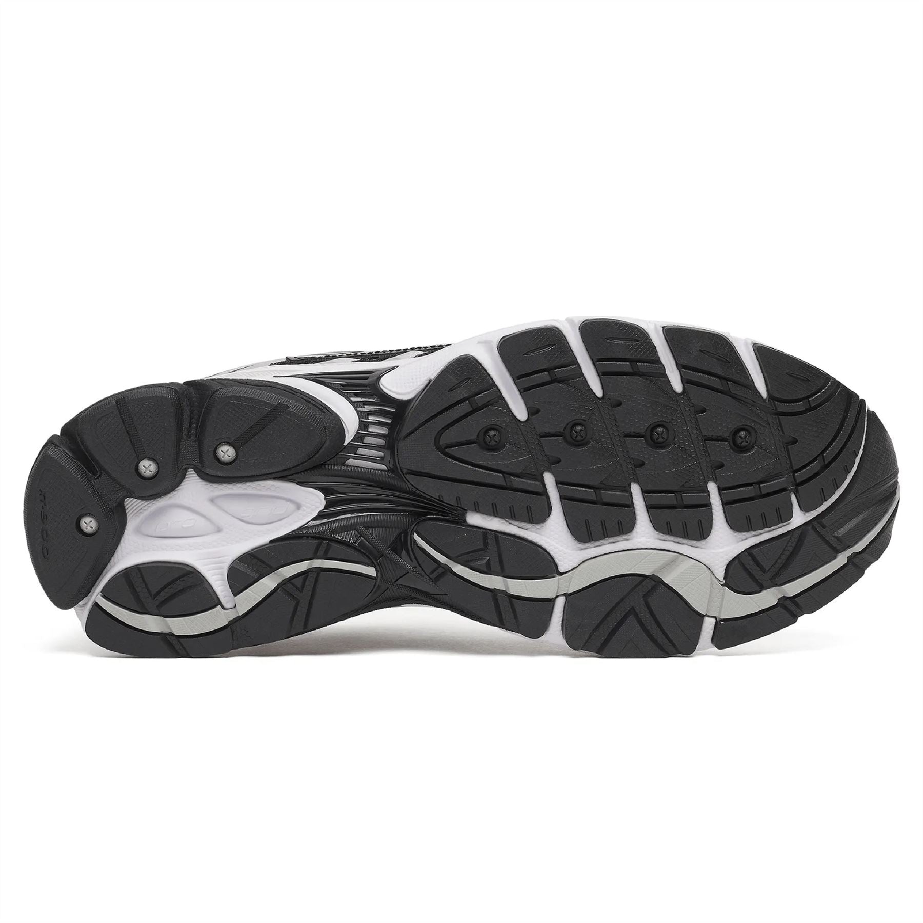 Saucony Progrid Guide 9 OG Baskets Noires