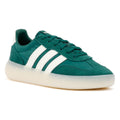 Adidas Barreda Decode Baskets Vertes