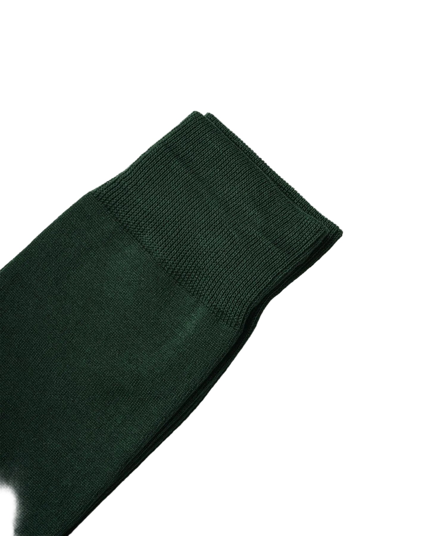 JAK Chaussettes En Coton Haute En Bouteille Pour Veau
