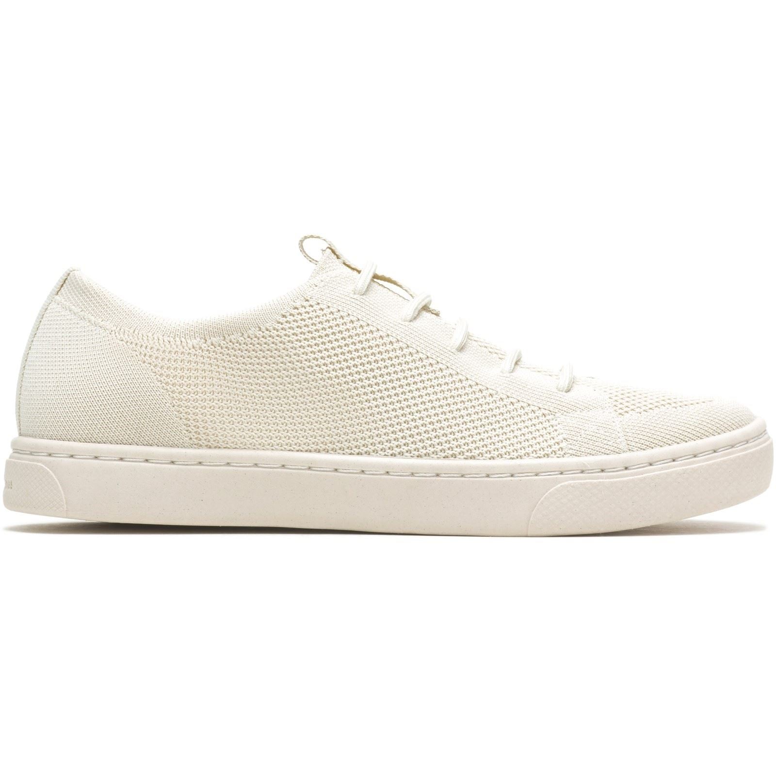Hush Puppies Good Baskets En Pierre Pour Hommes